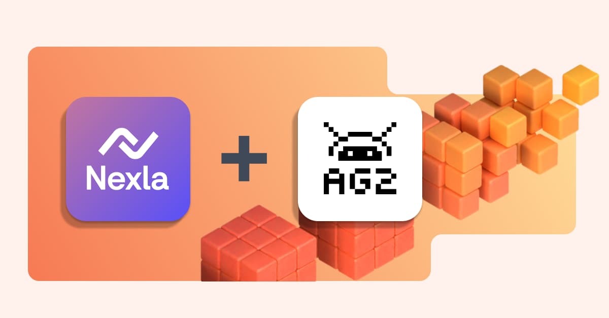 nexla_ag2